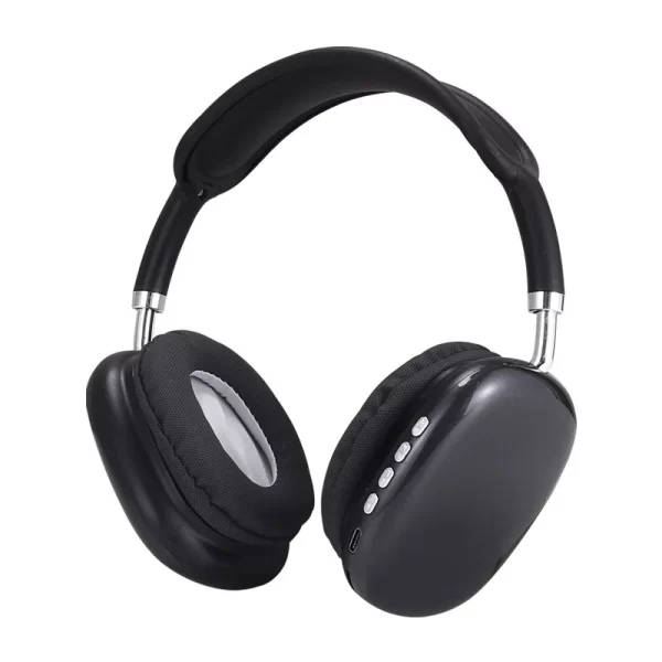 Wireless Bluetooth Headphones - Image 10