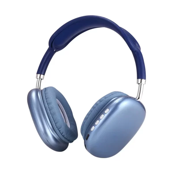 Wireless Bluetooth Headphones - Image 8